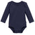 Navy / 9-12 months