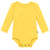 Yellow / 3-6 months