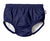 Navy / 6-9M
