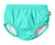 Turquoise / 6-9M