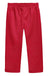 Red / 2T