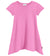 Medium Pink / 4T