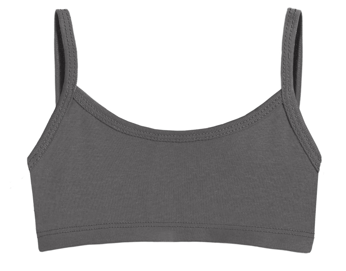 Charcoal