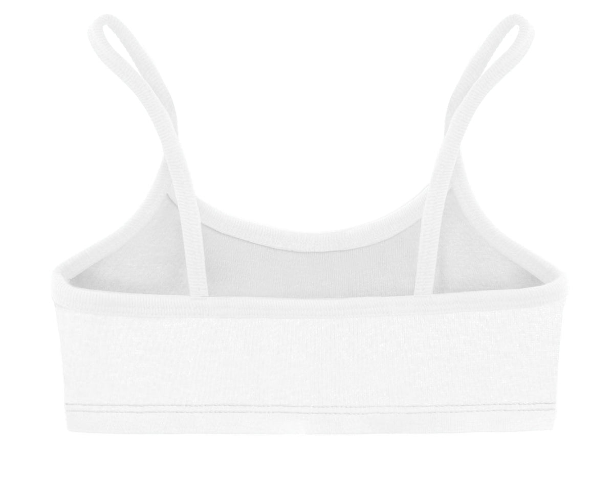 Training Bra