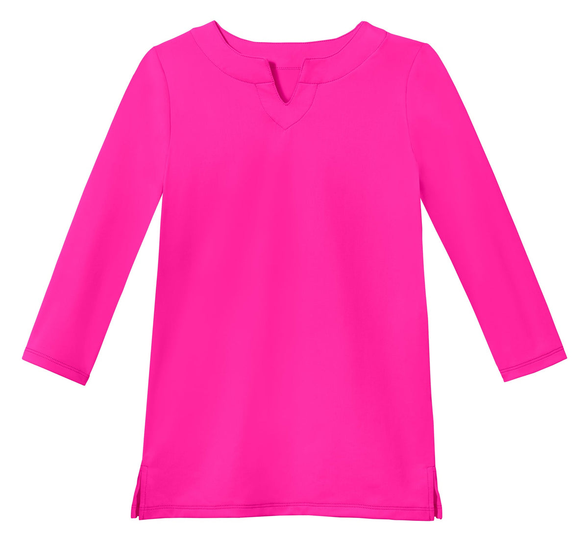 Hot Pink