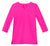 2T / Hot Pink