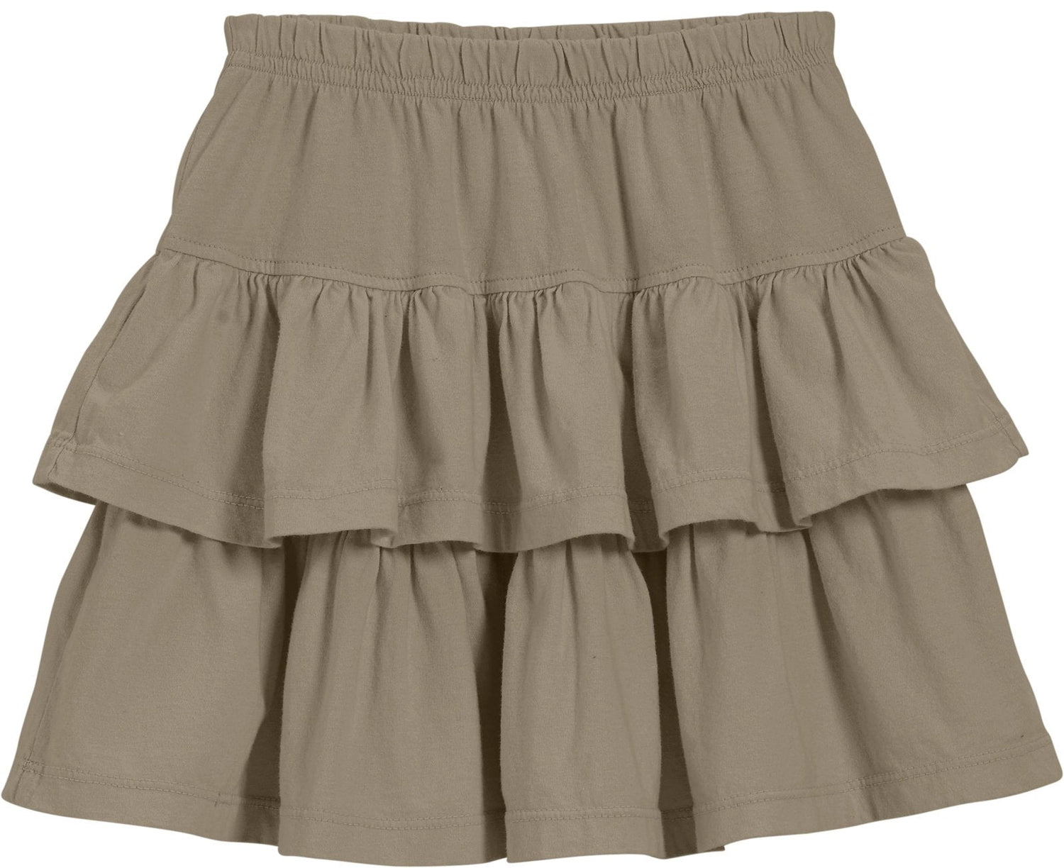 Dark Khaki