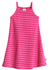 2T / Hot Pink