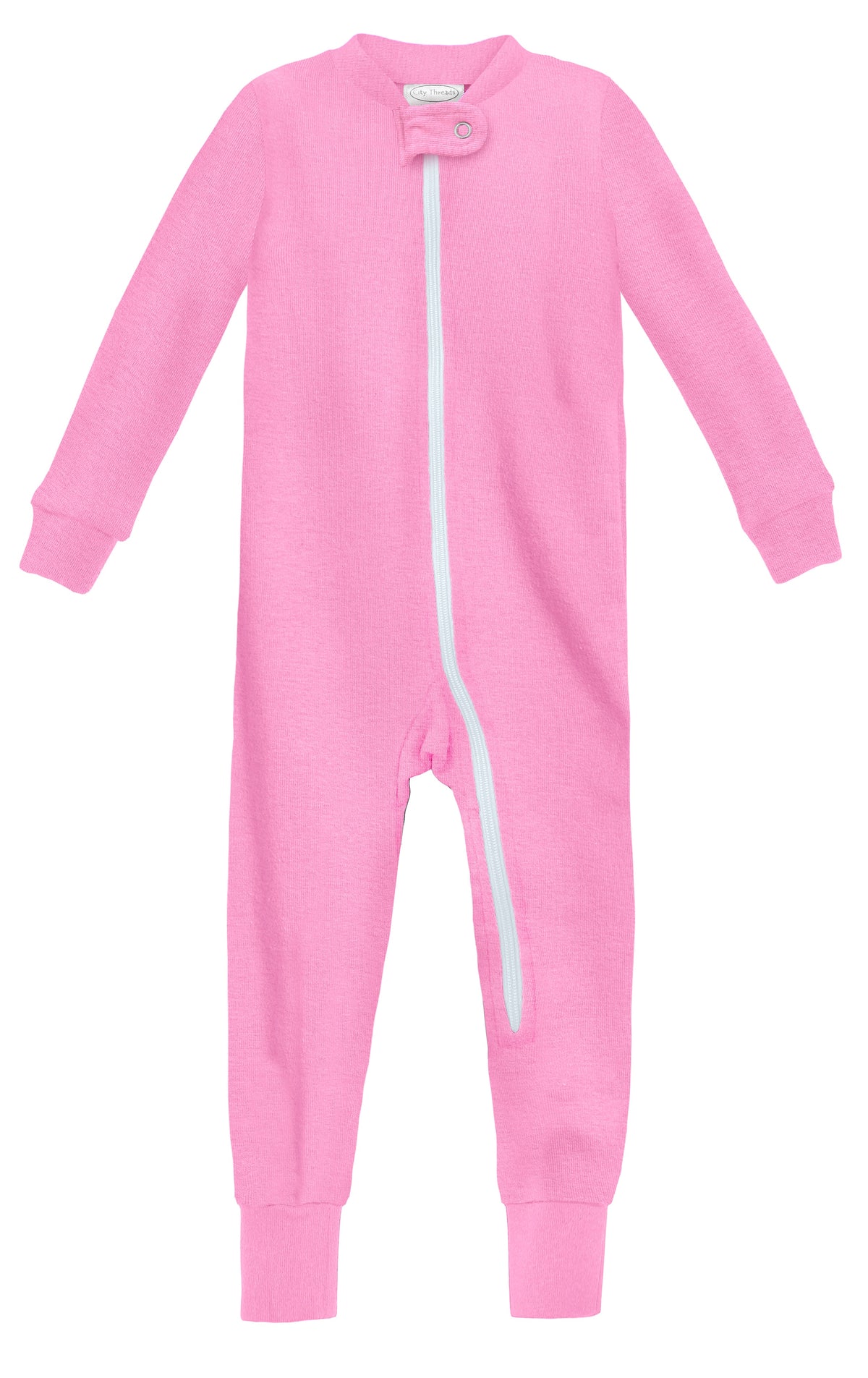 Medium Pink