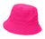 Hot Pink / S (0-6M)