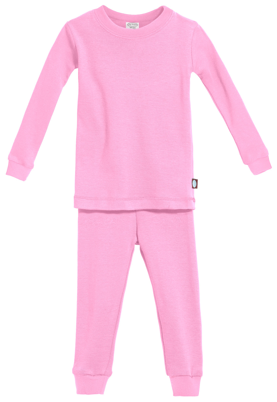 Kids Pajamas Kids - Girls and Boys Kids Sleepwear