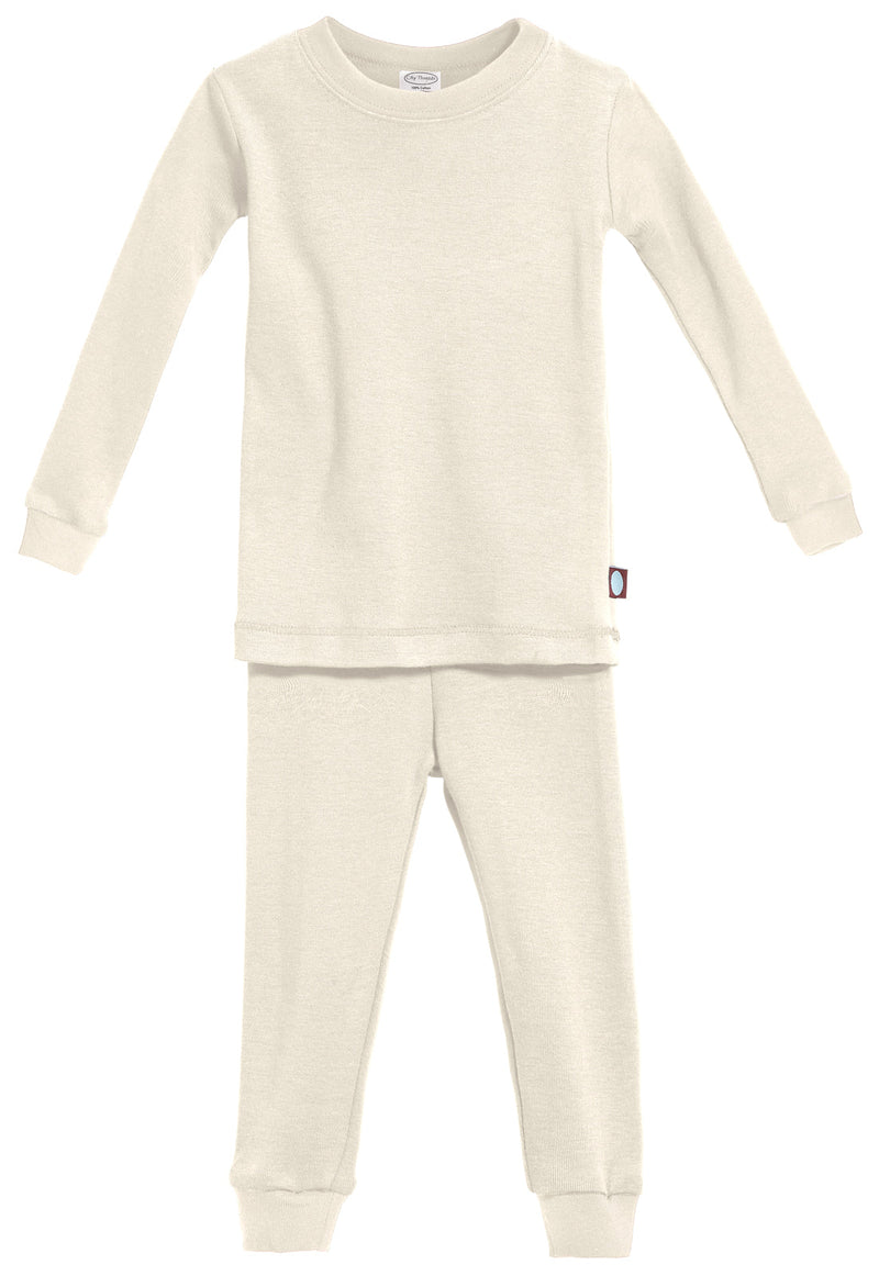 Baby Clothes | Baby Rompers and Underwear | City Threads - City Threads USA