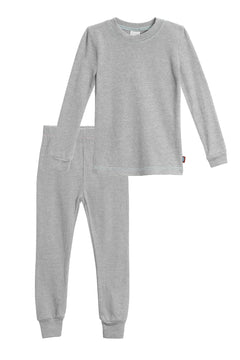 ボトムスその他 YOUTHBATH x Oliwa Star Print Sleep Pants 5BJH1539 Unisex wide-leg Star pants – Shell Ya