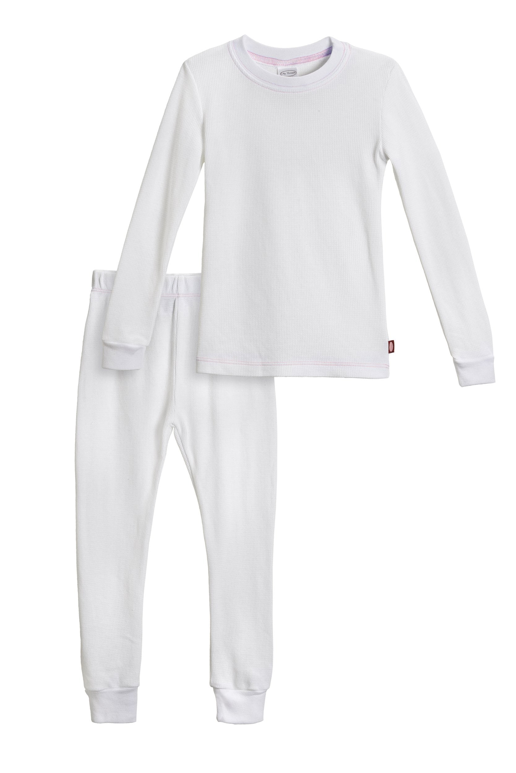 https://www.citythreads.com/cdn/shop/products/7202pjt-elp-wh-thermal-2-pc-underwear-set-white-pink-2500px_5e0e519f-c66d-4d05-aa2e-ee8ff5959e8f_1668x.jpg?v=1622014258