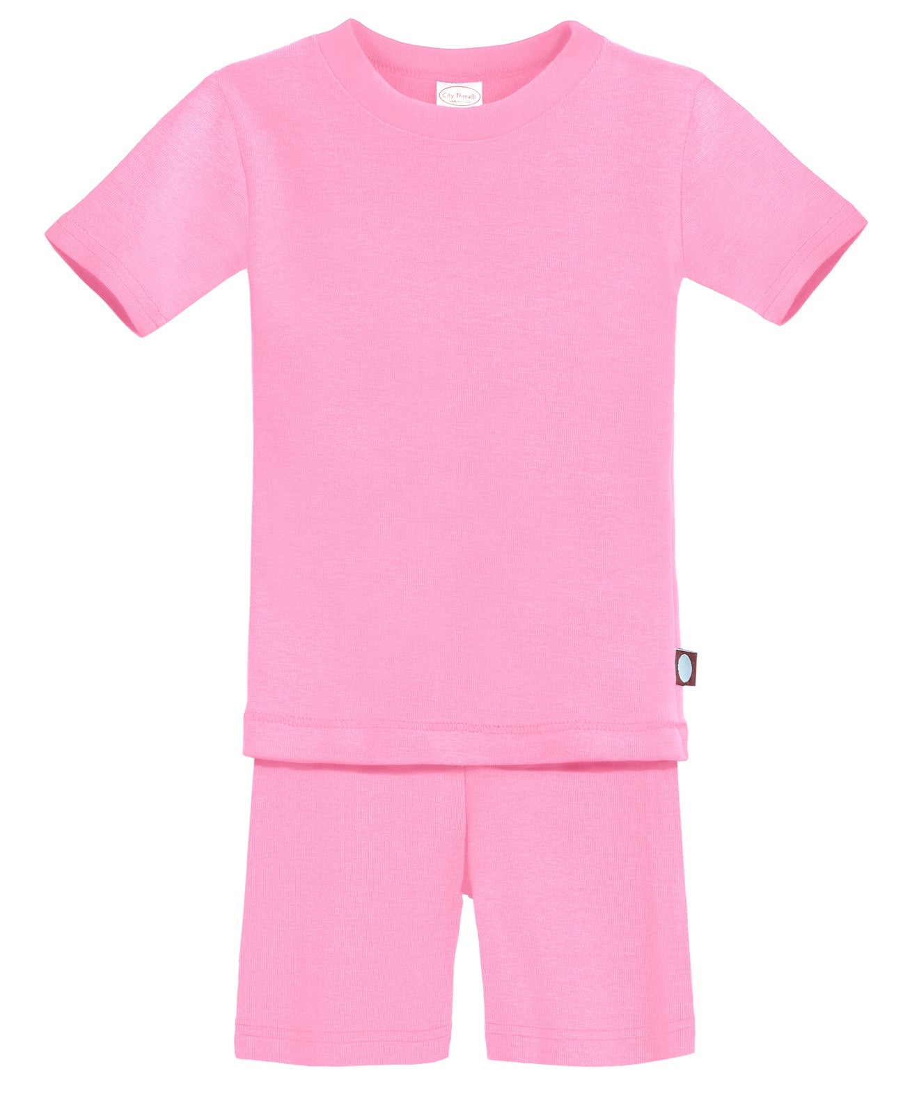 Medium Pink