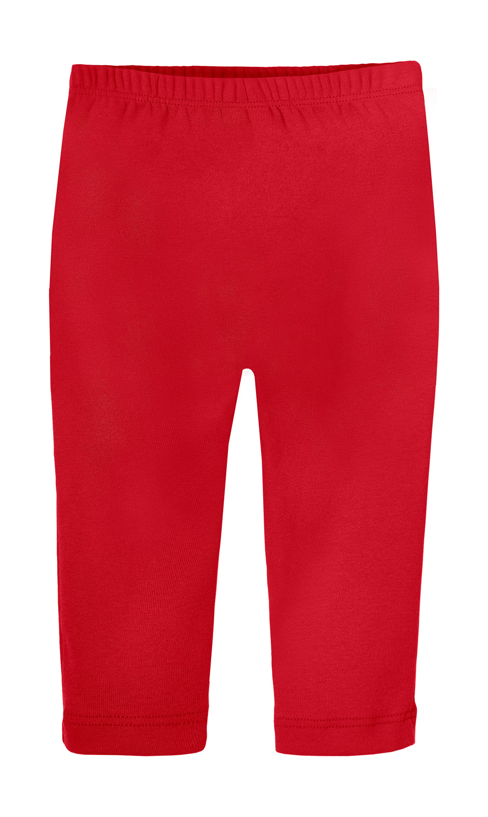 Ruffle bottom shop leggings baby
