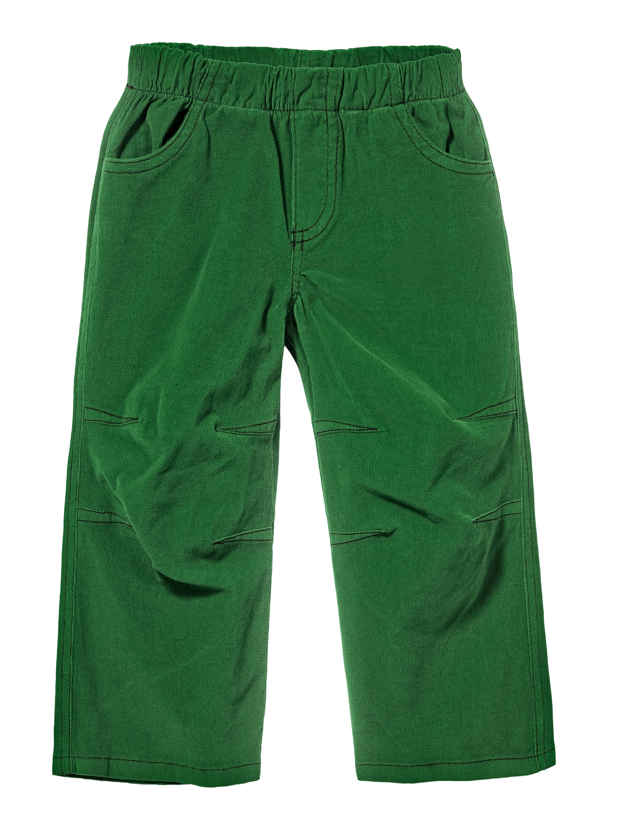 Boys green corduroy hotsell pants