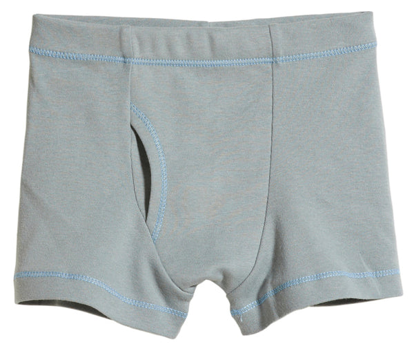 Boys Boxer Briefs - Boys Underwear - City Threads USA
