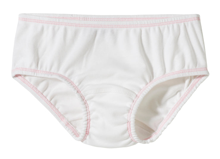 Girls Briefs, Girls Underwear