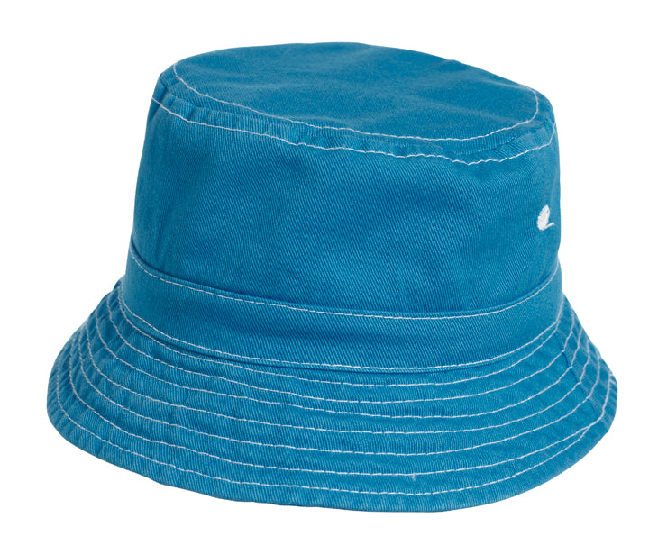 Sea Blue