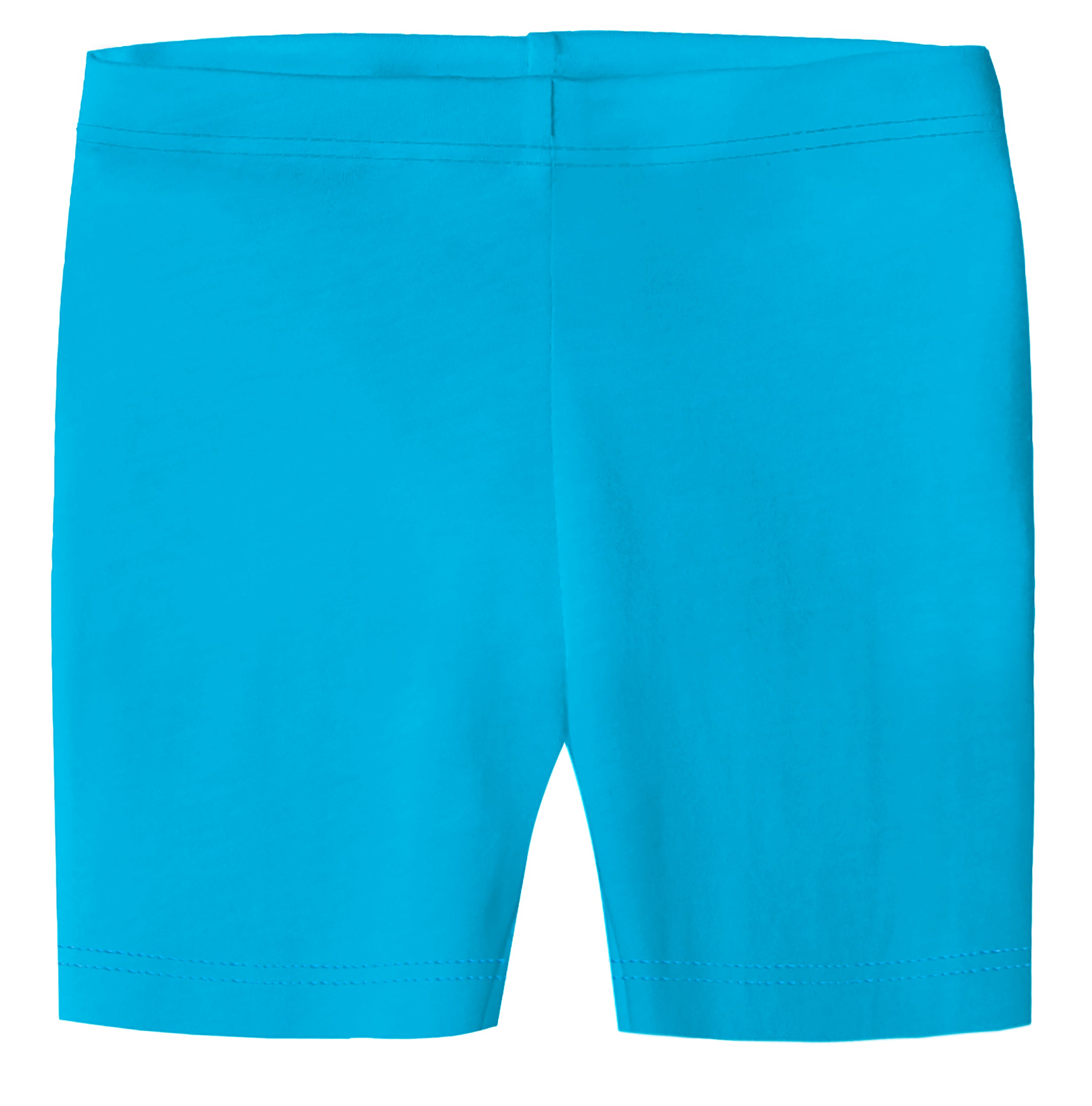 Soft bike shorts store