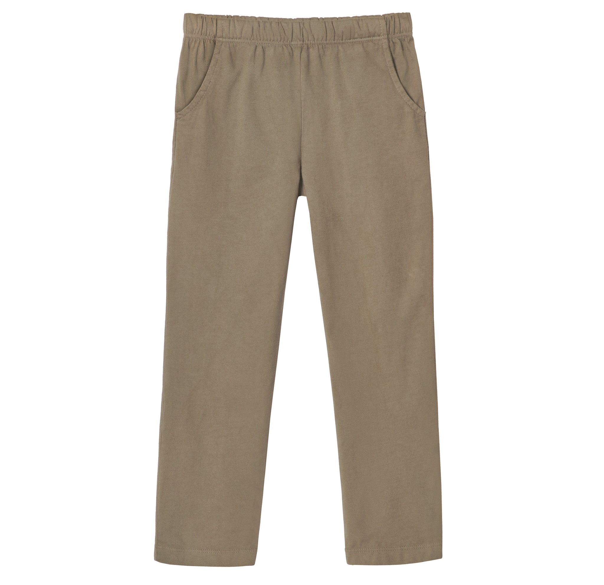 Chino pants girls sale