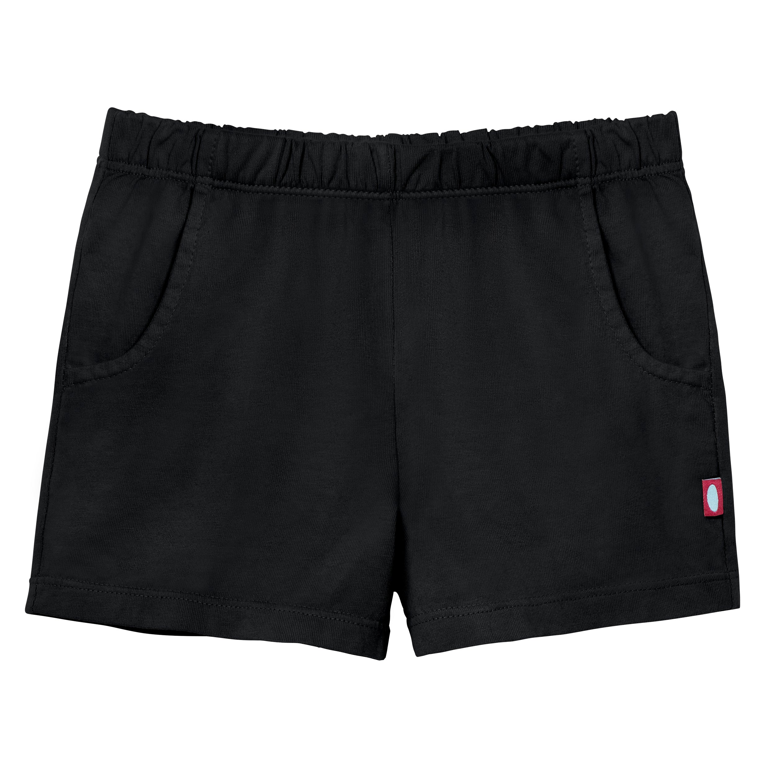 Boys Jersey Pants With Pockets - City Threads USA 