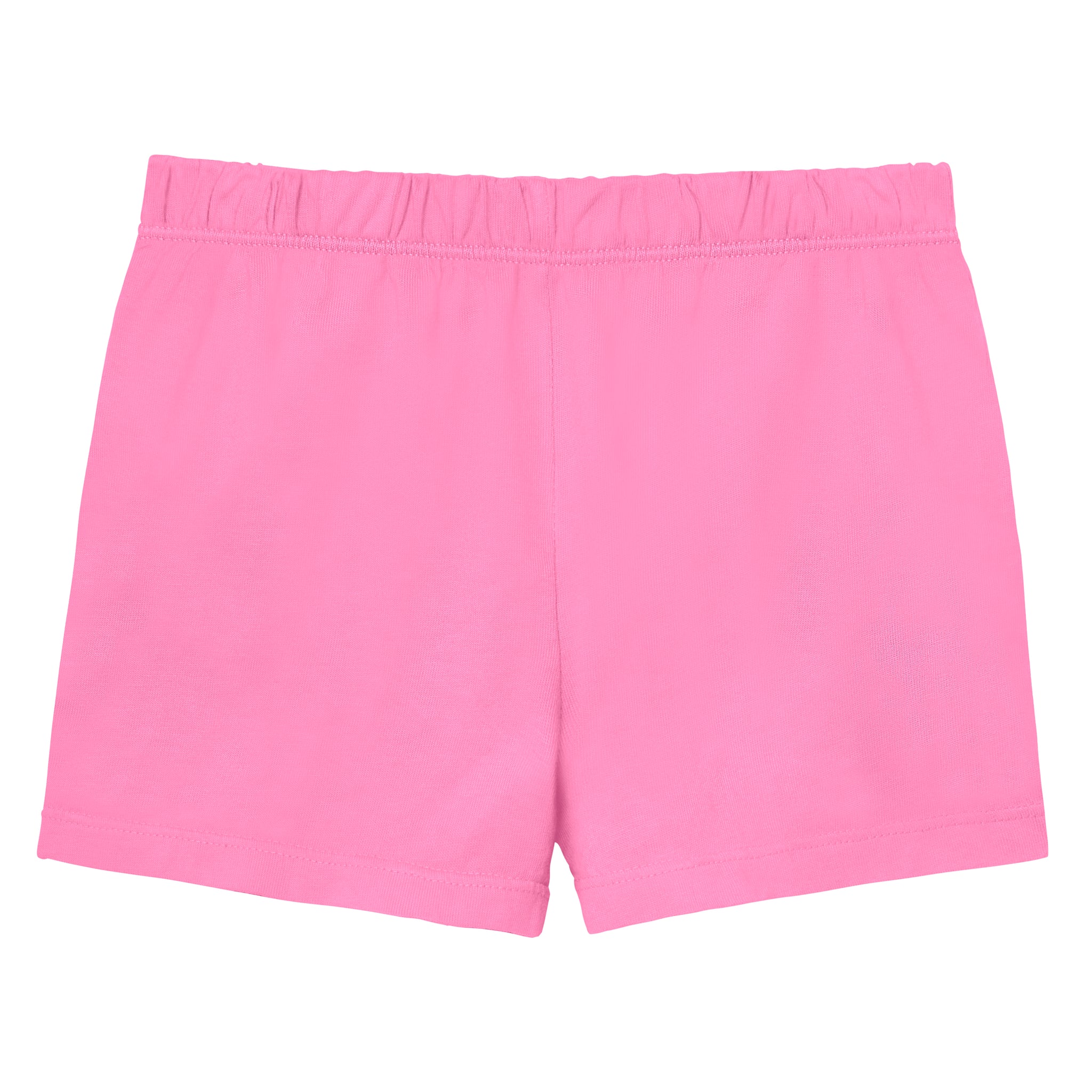 Summer Japanese Sweet Girls High Waist Shorts Denim Short Pants Jean  Trousers | eBay