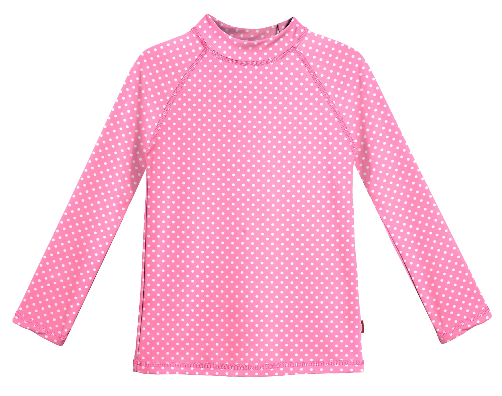 City threads rash guard on sale