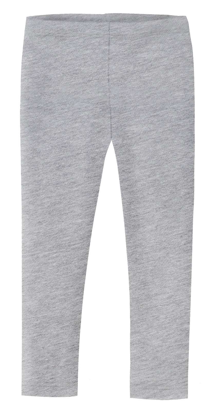 bcg, Pants & Jumpsuits, Bnwt Heather Gray Cotton Leggings