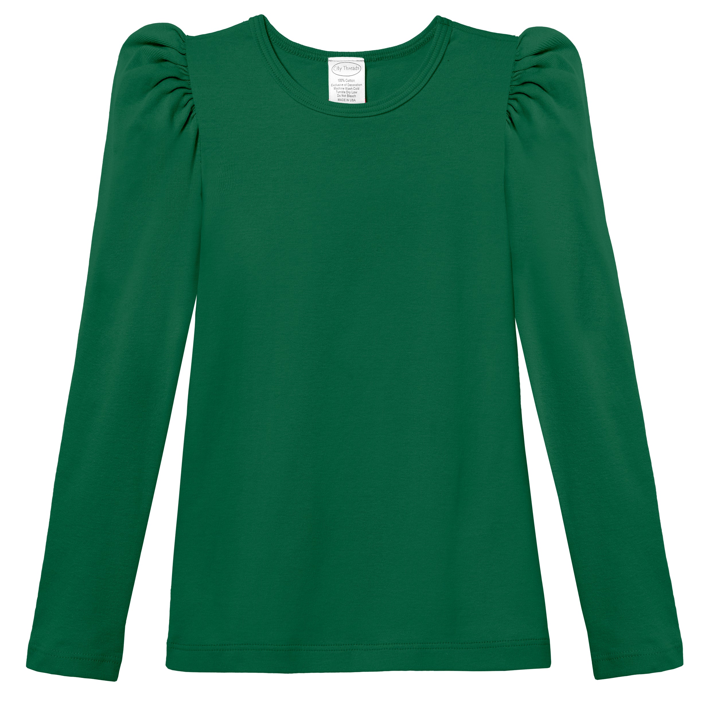 womens short sleeve camp shirts