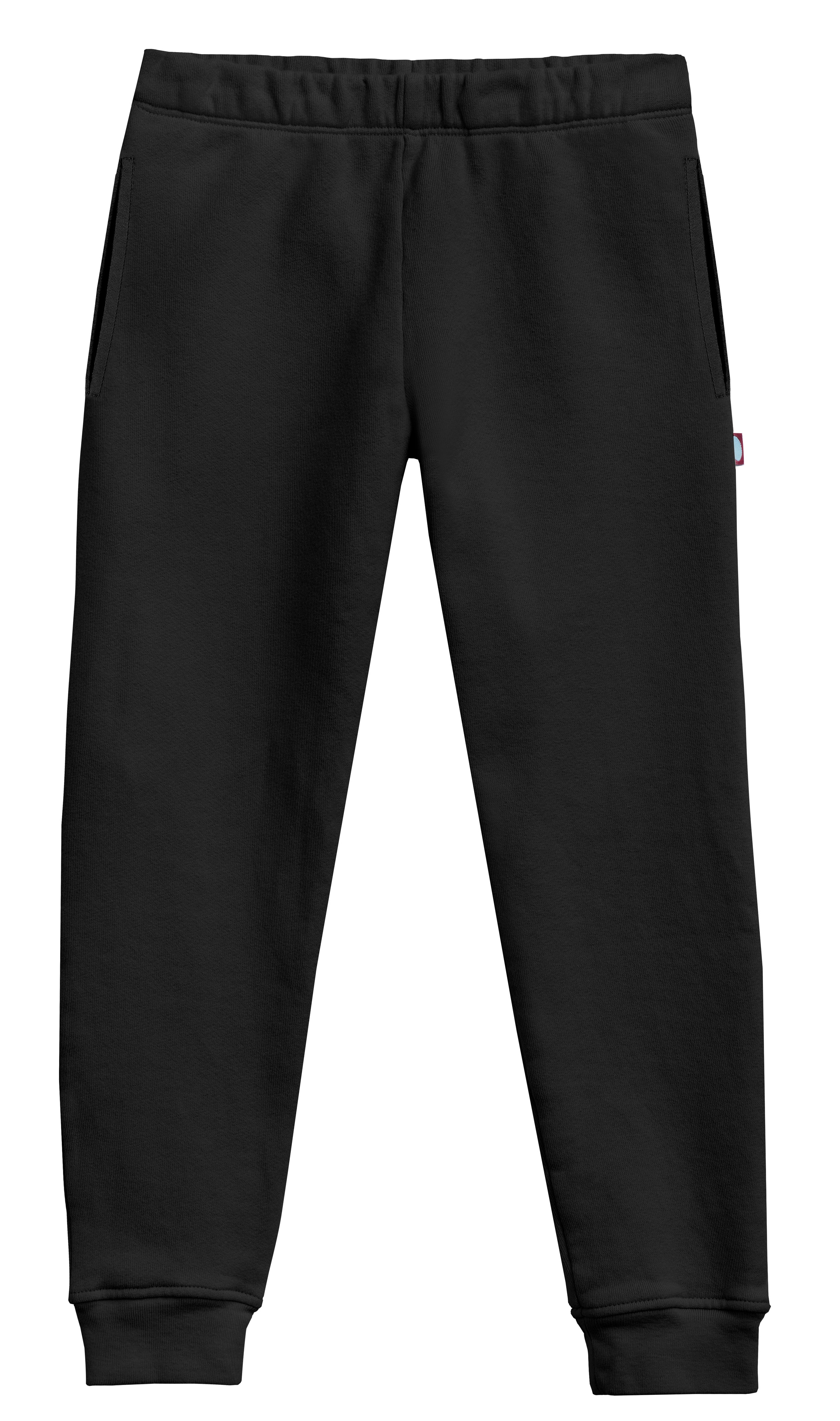 Champion : Lightweight Fleece Sweatpants