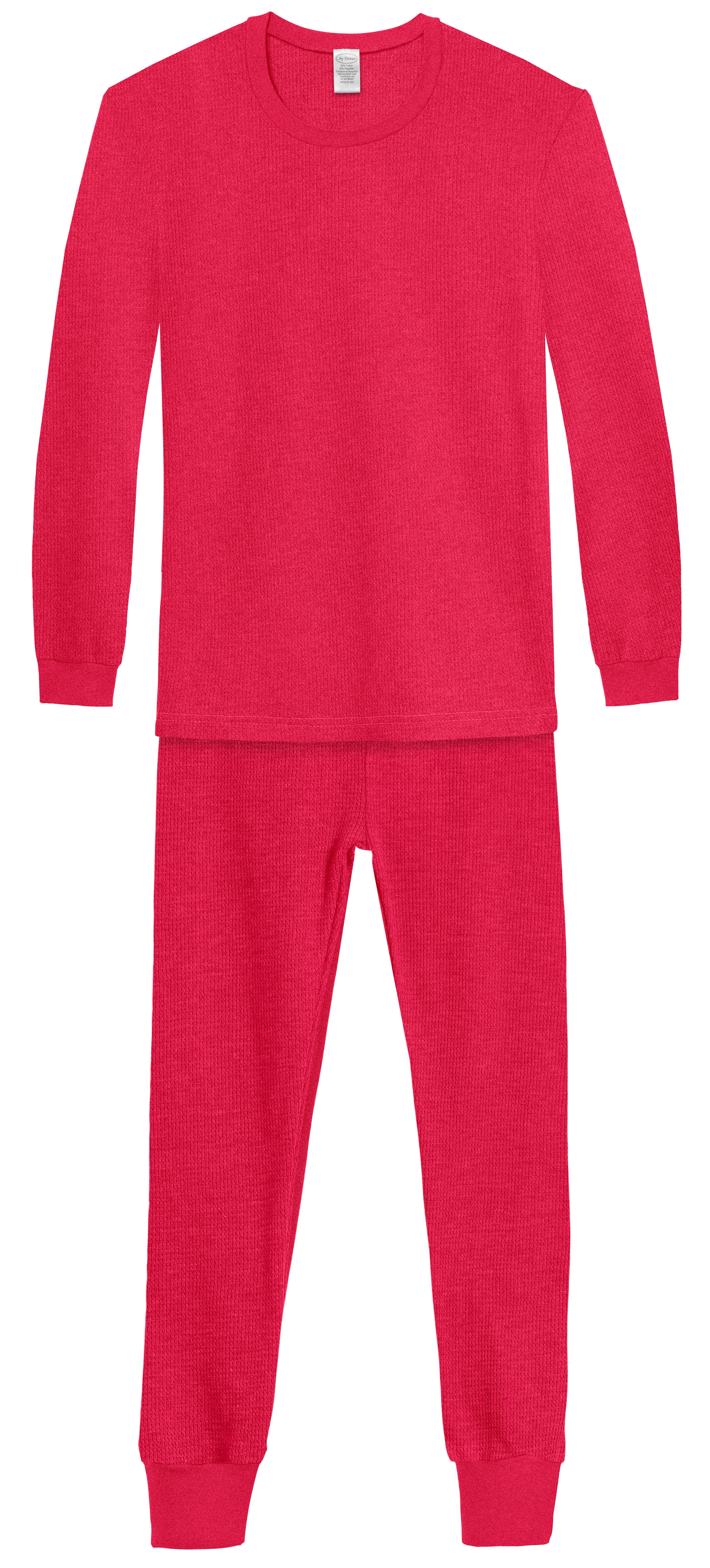Adult long johns shop