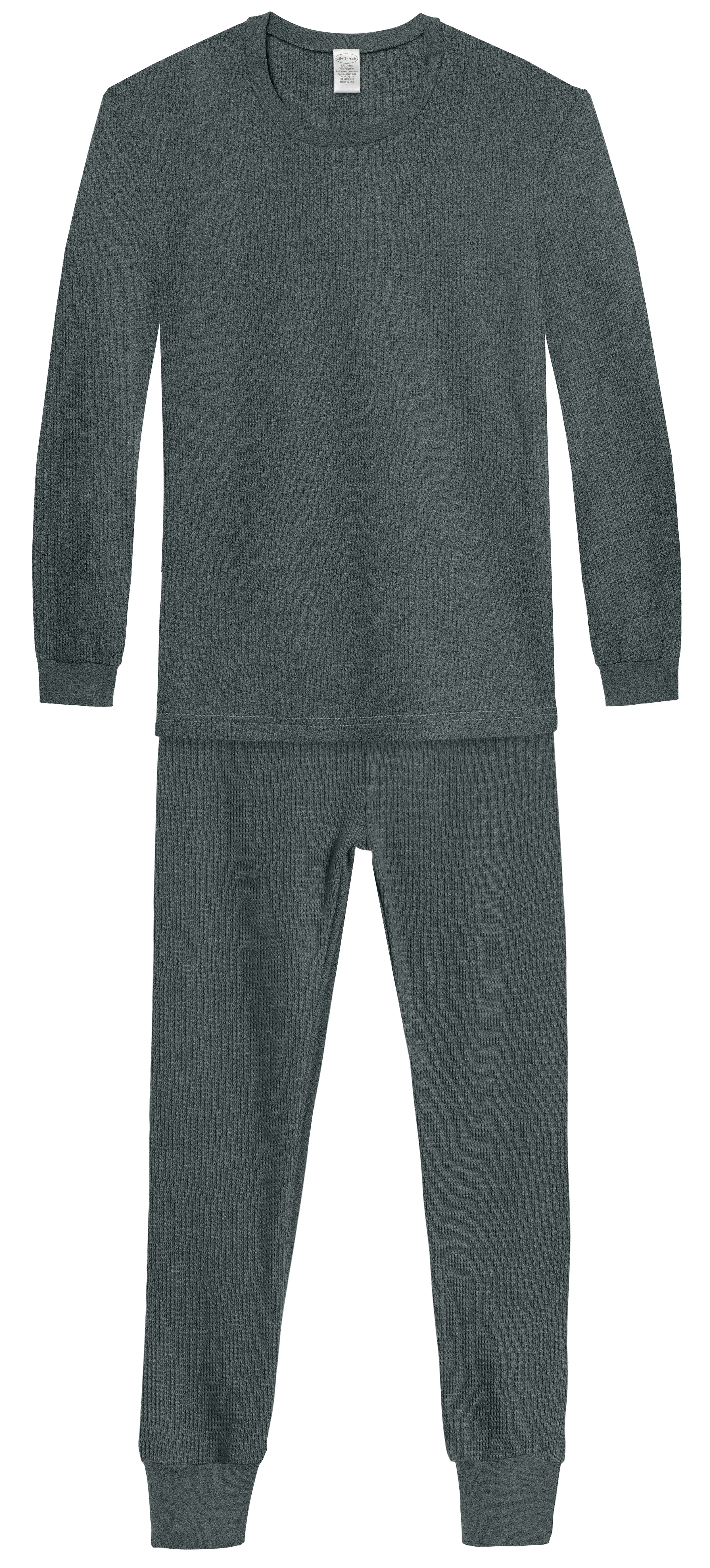 Thermal johns cheap