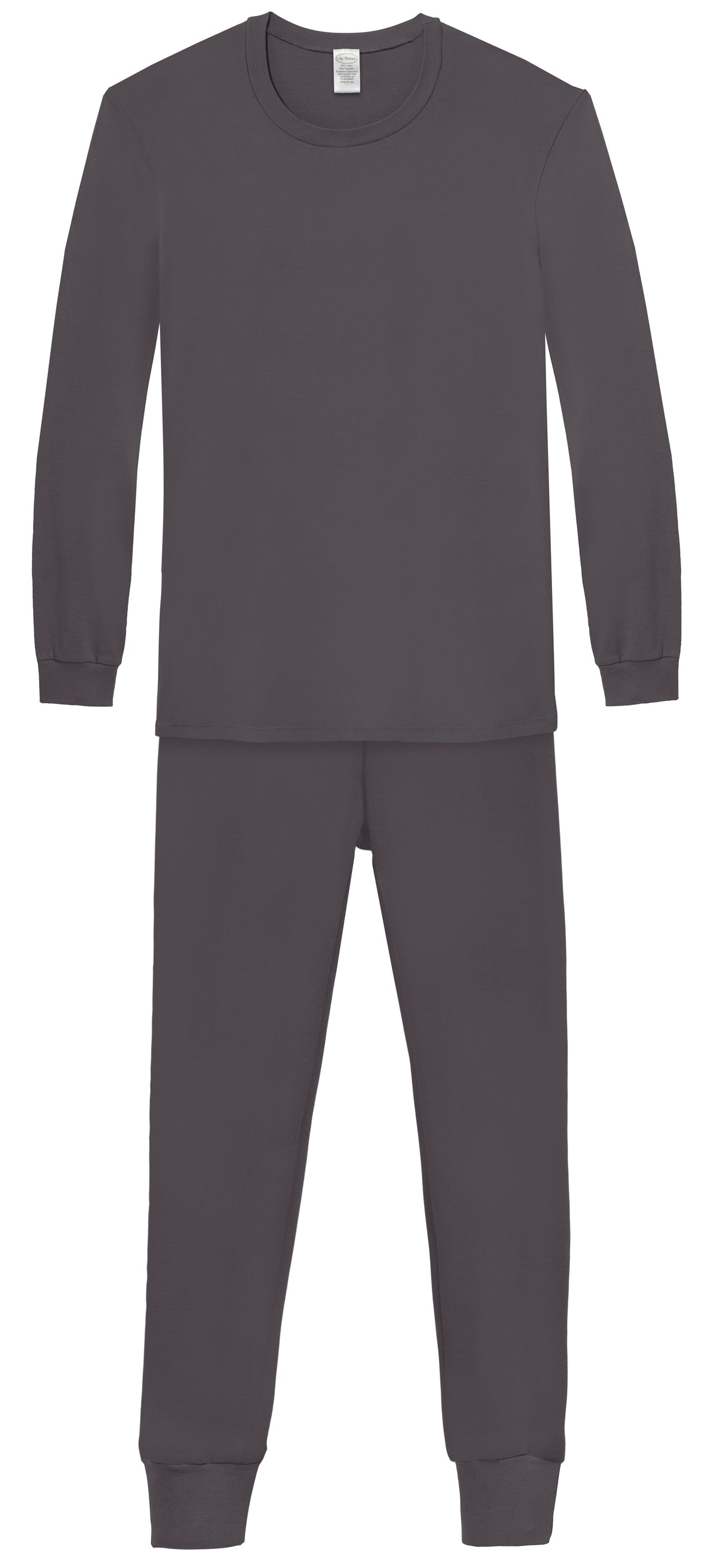 Men&#39;s Organic PJ Set