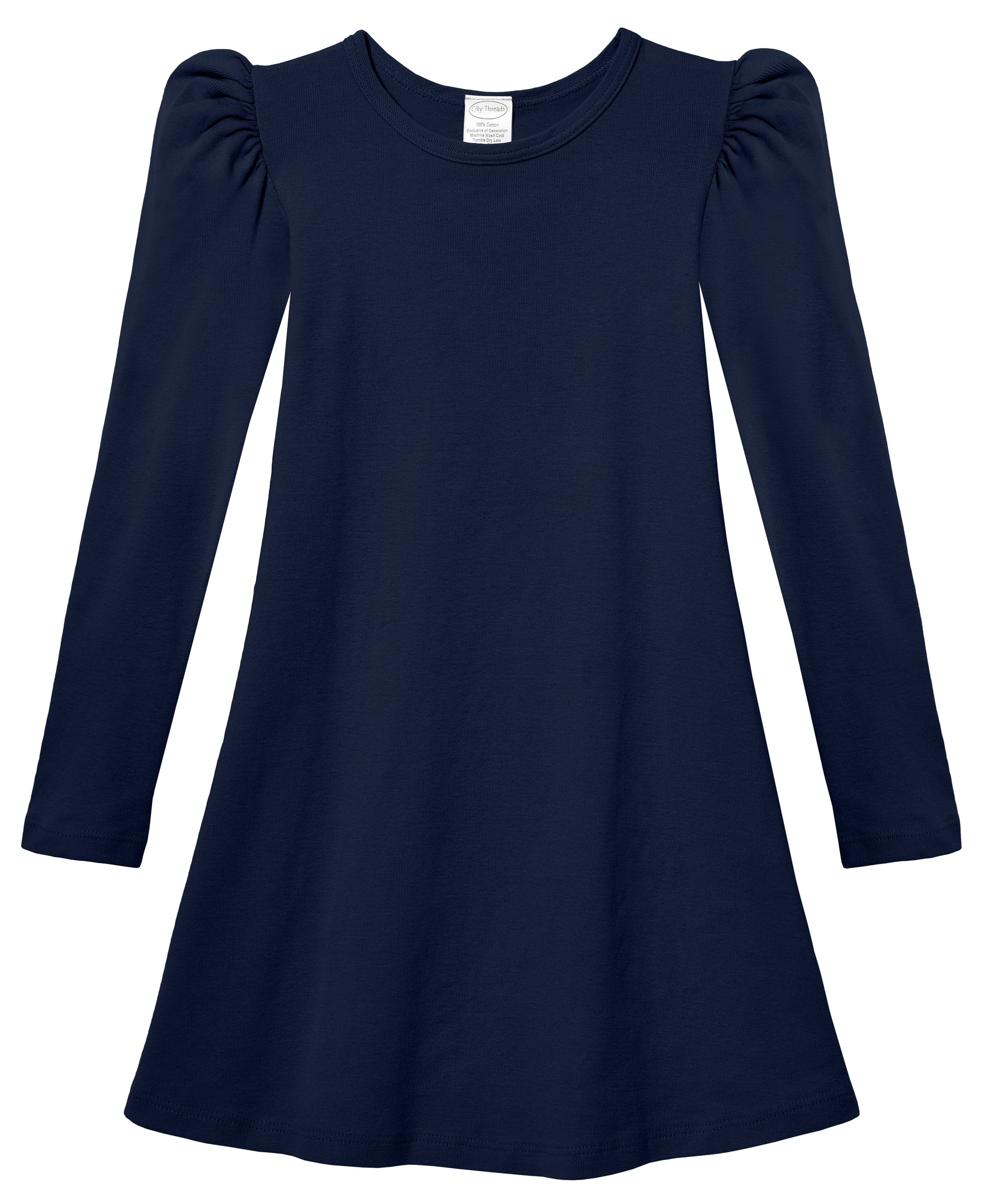 MSD]Antique cape dress(Wine) - [nine9style]
