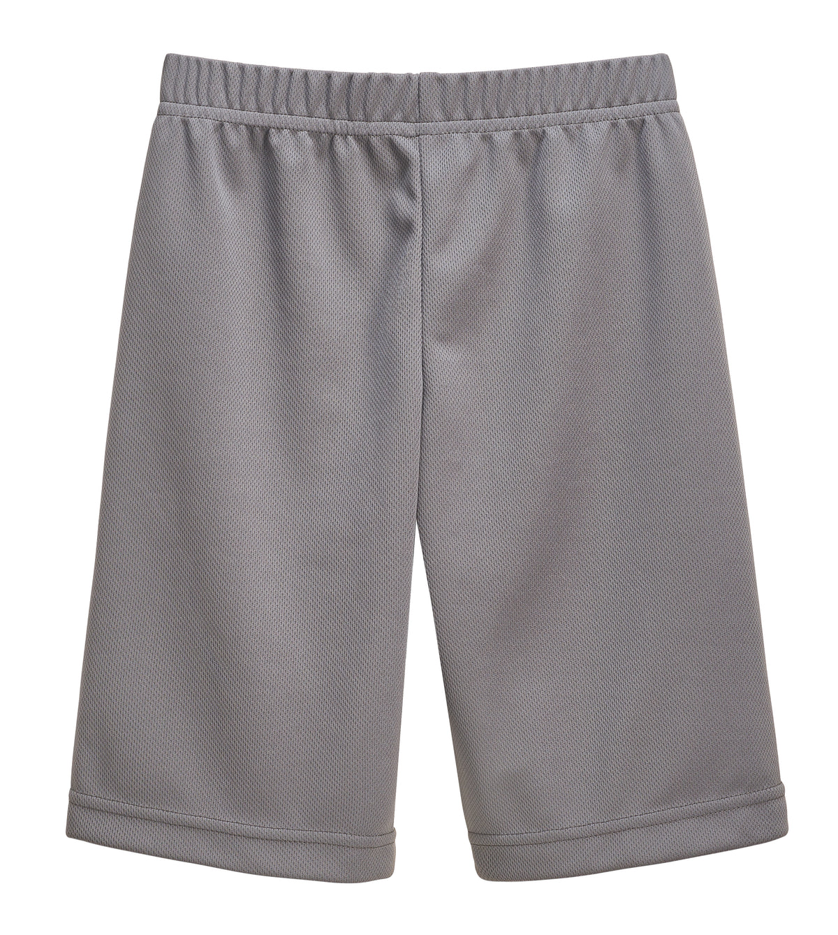 Boys Simple Athletic Shorts