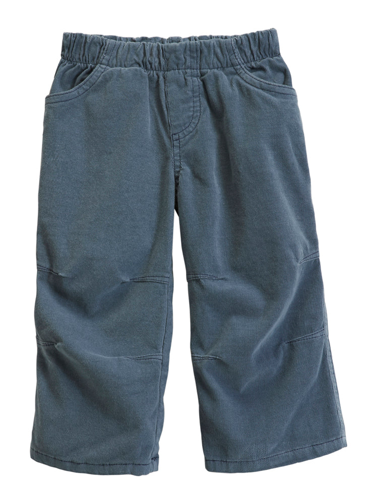Boys Corduroy Pants - Soft Cord Stretch Pants - City Threads USA