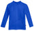 Royal Blue / 9-12M