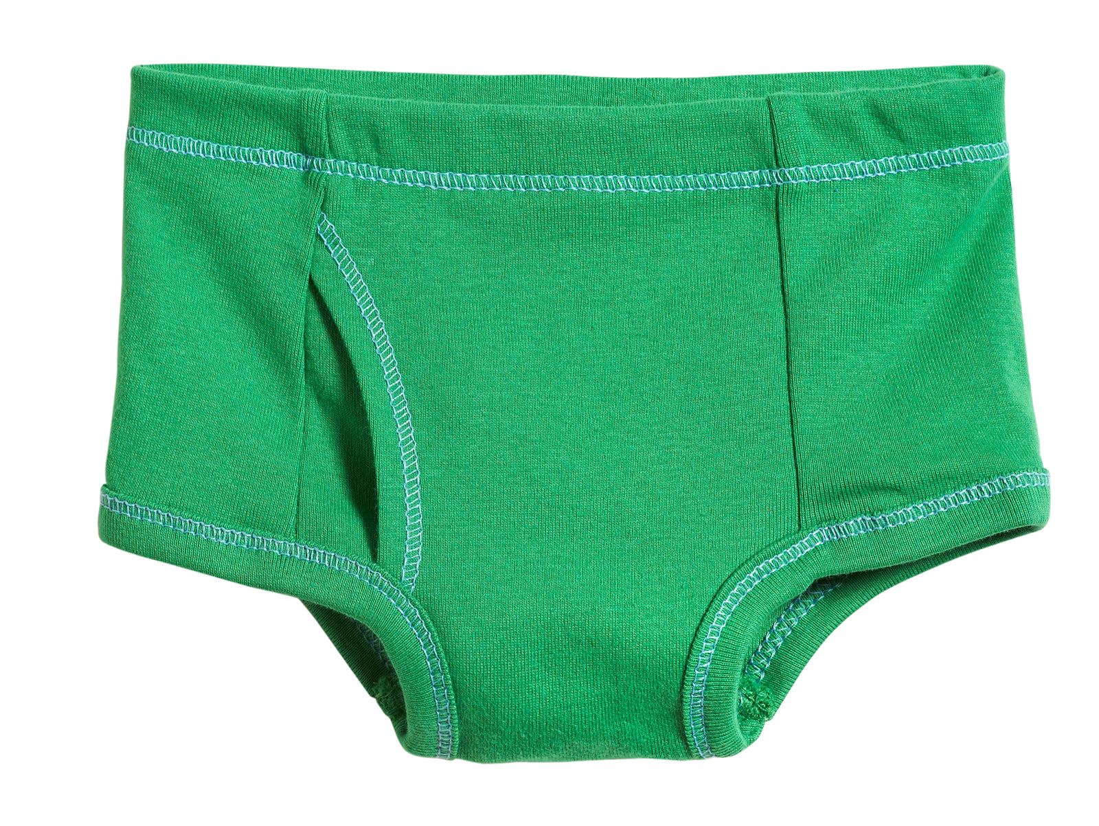 Boys Soft Cotton Briefs, Boys Underwear