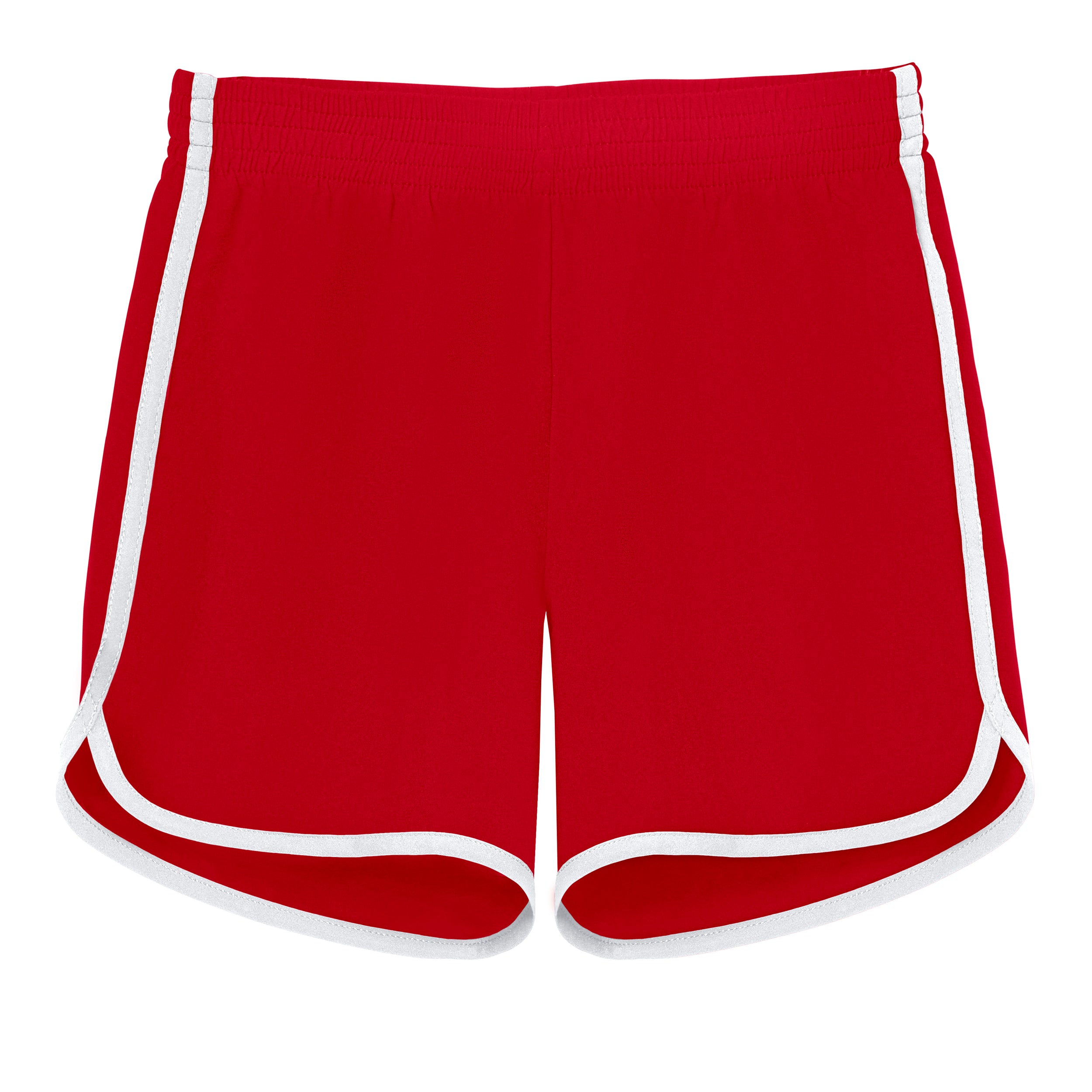 WESC BLACK SMALL WASTED YOUTH PRINT SURF SWIM TRUNKS SHORTS