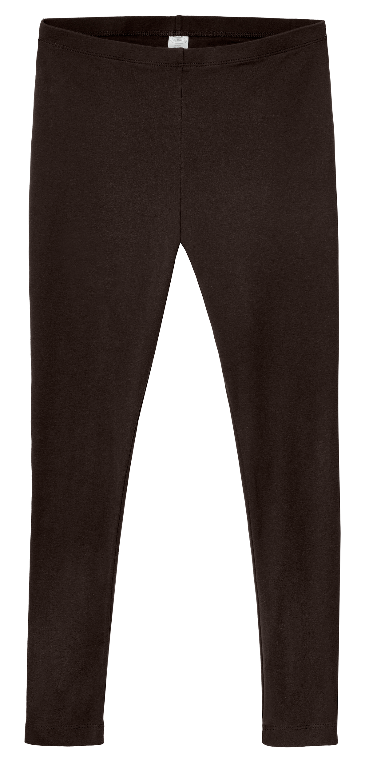 Wrap yourself in comfort with our 100% cotton leggings – soft