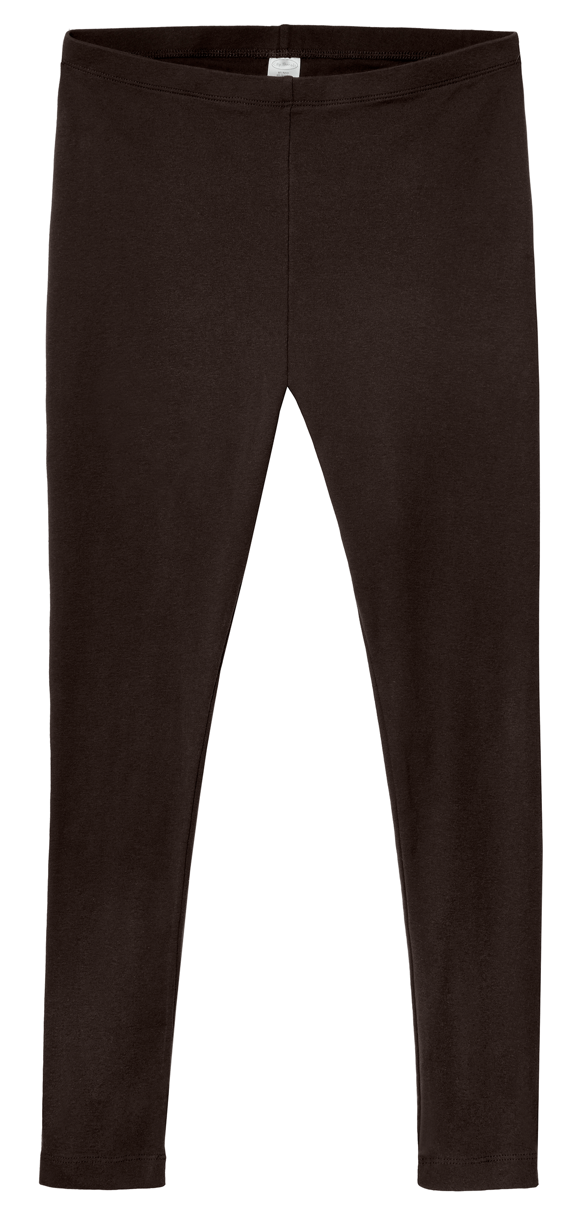 Women&#39;s Soft 100% Cotton Leggings