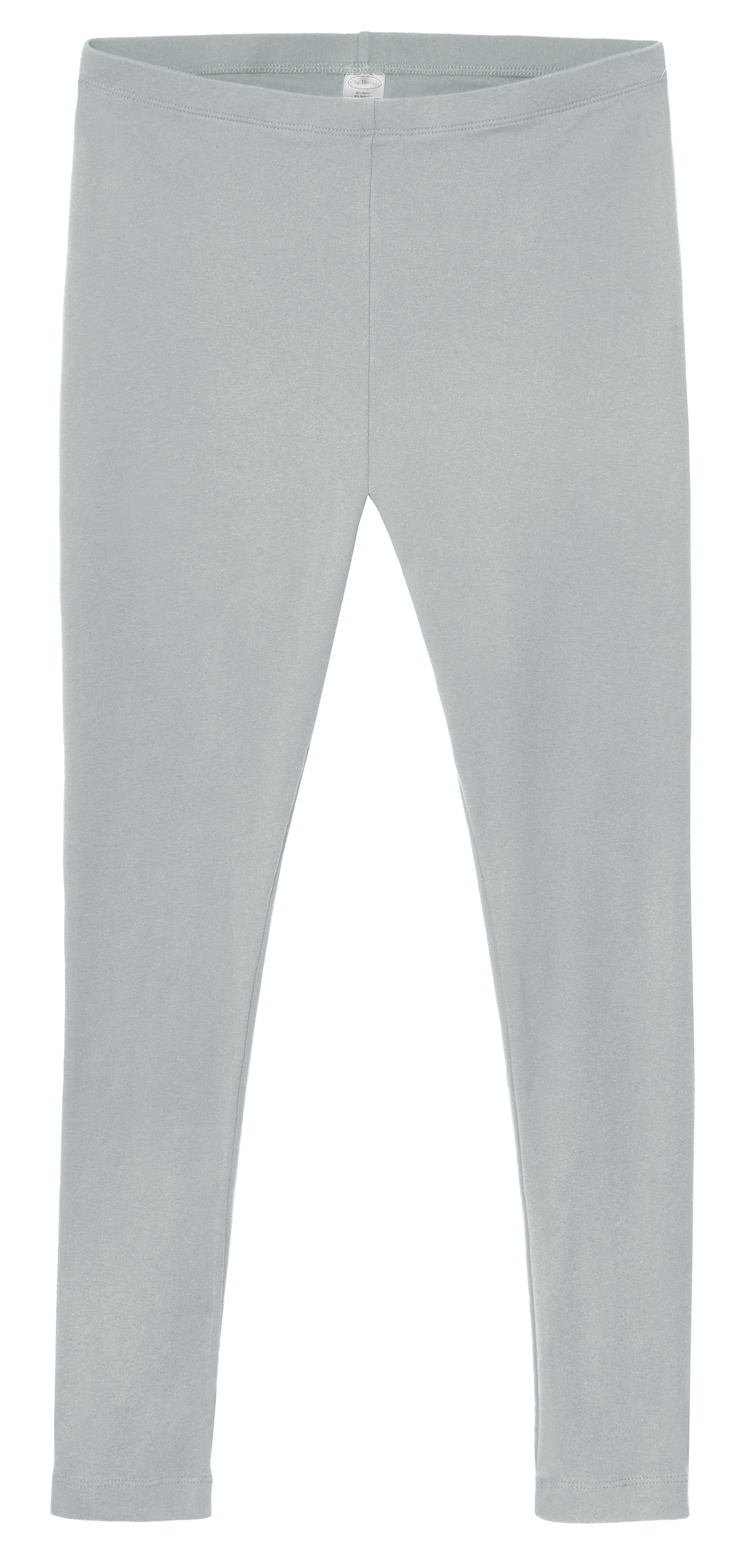 Wrap yourself in comfort with our 100% cotton leggings – soft