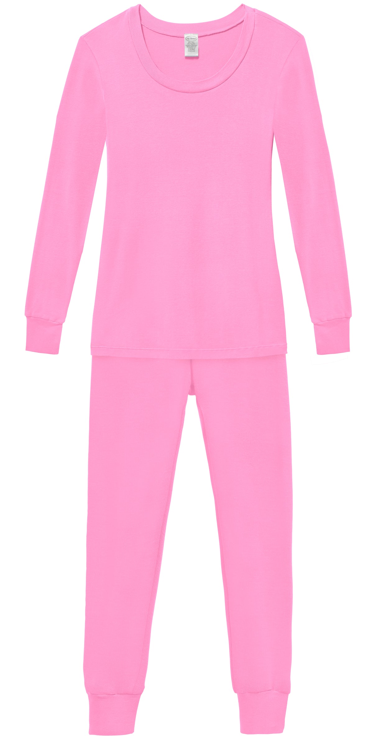 Women&#39;s Organic PJ Set