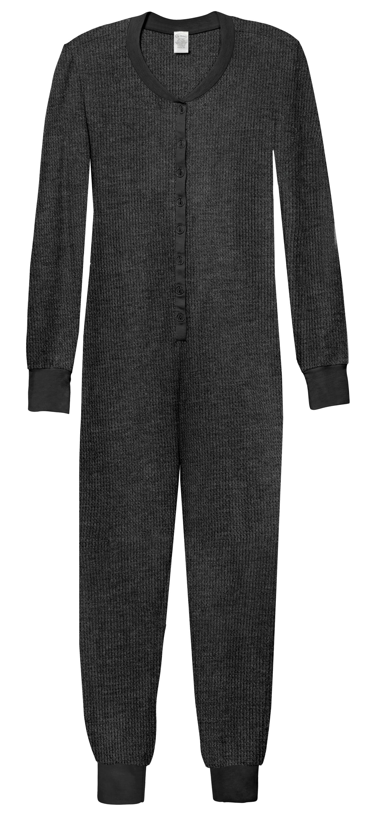 Women&#39;s Thermal Union Suit