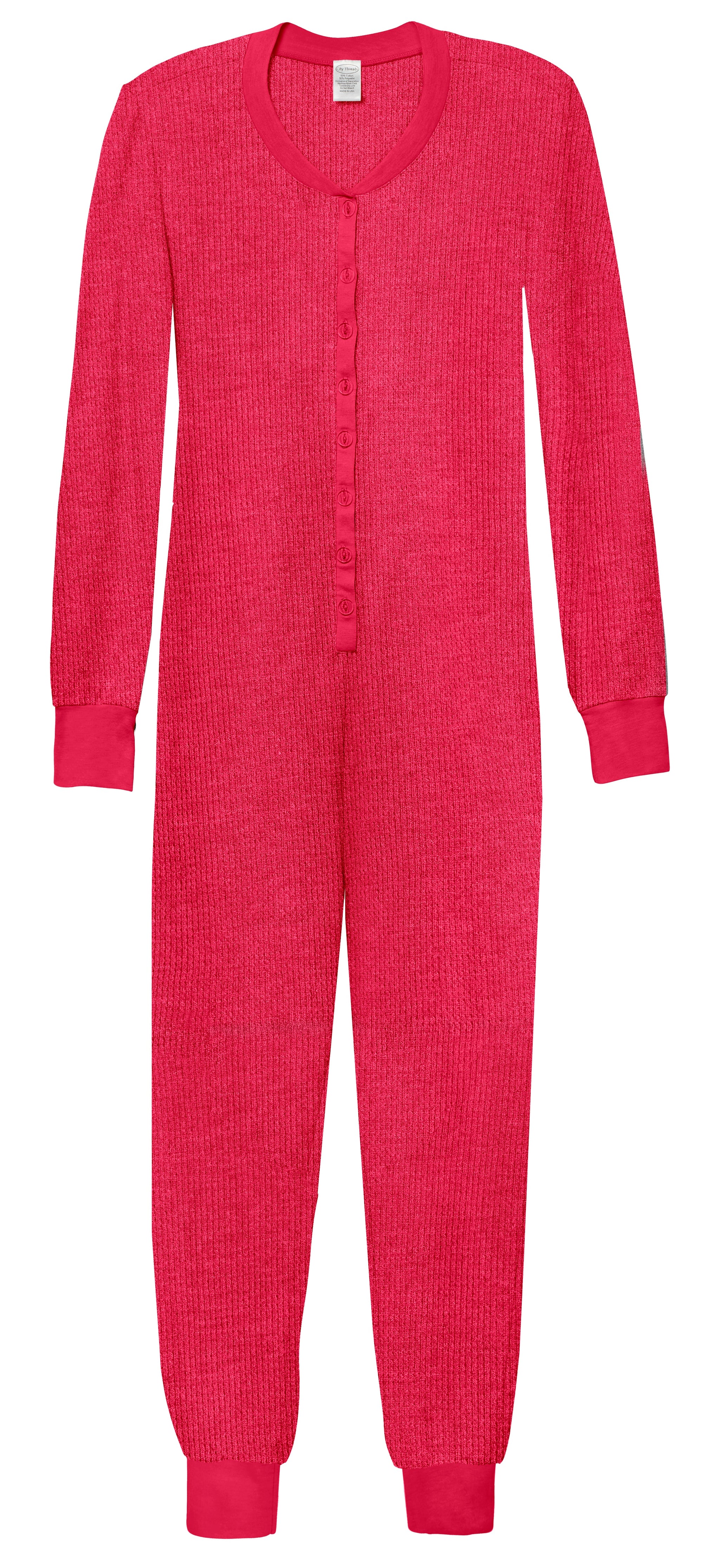 Conjunto De Pijama Para Menina De 2 Peças | Ofertas Em Pijamas De