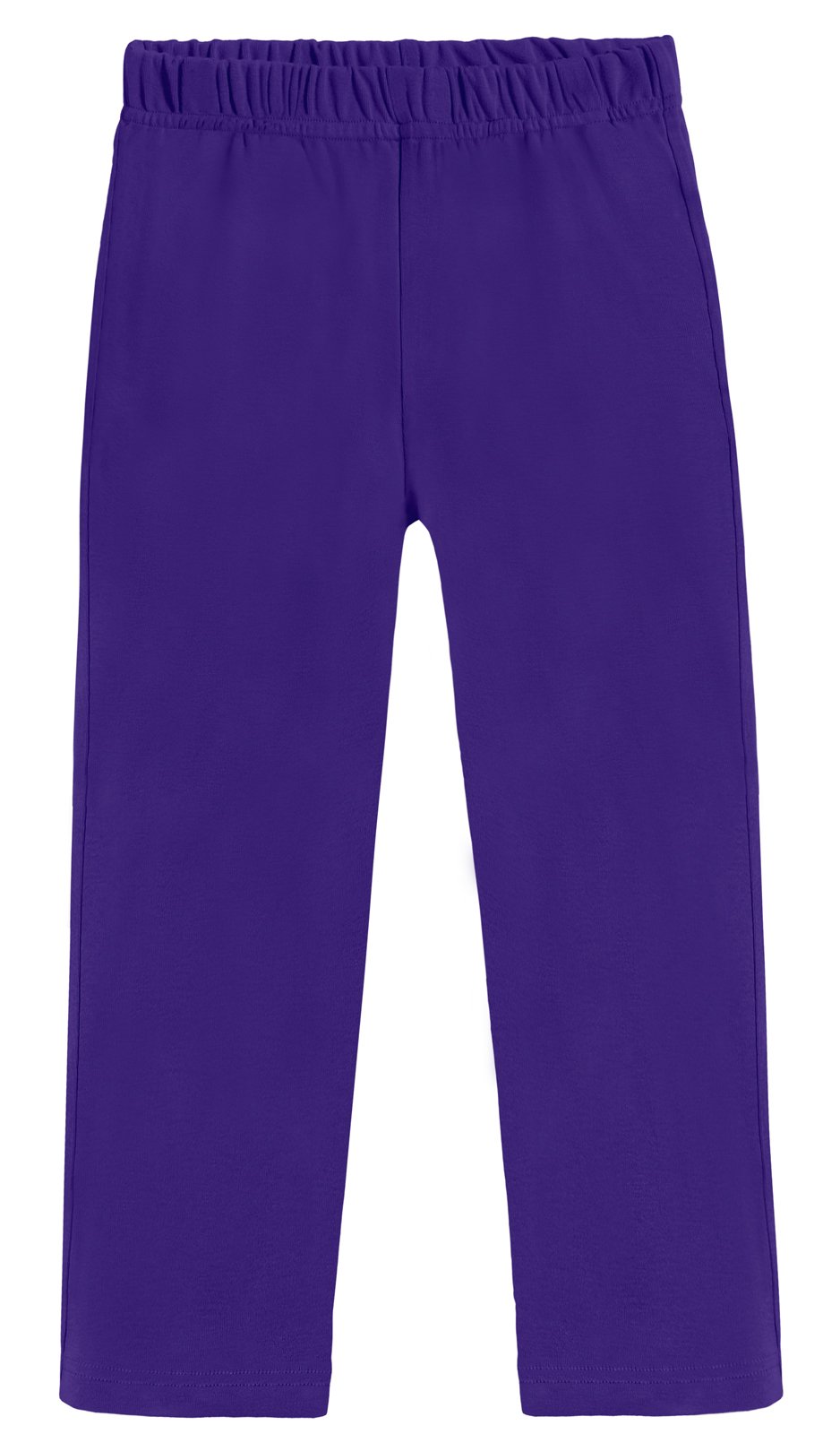 Athletic Purple