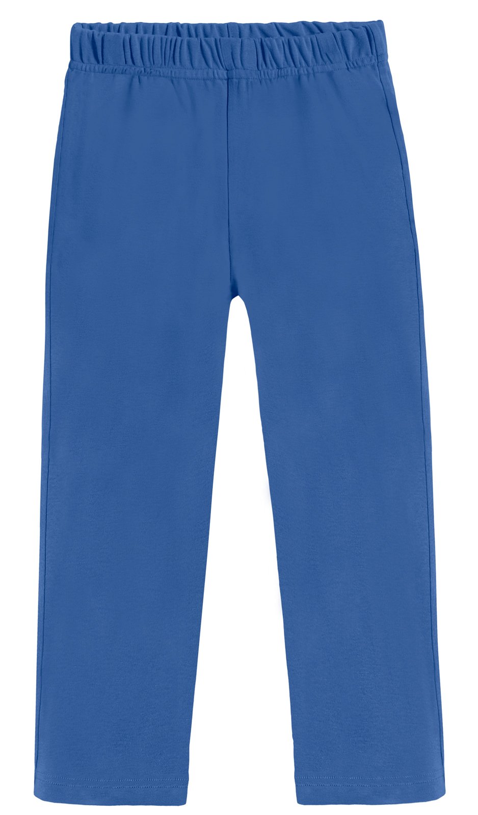 Cotton sales athletic wear