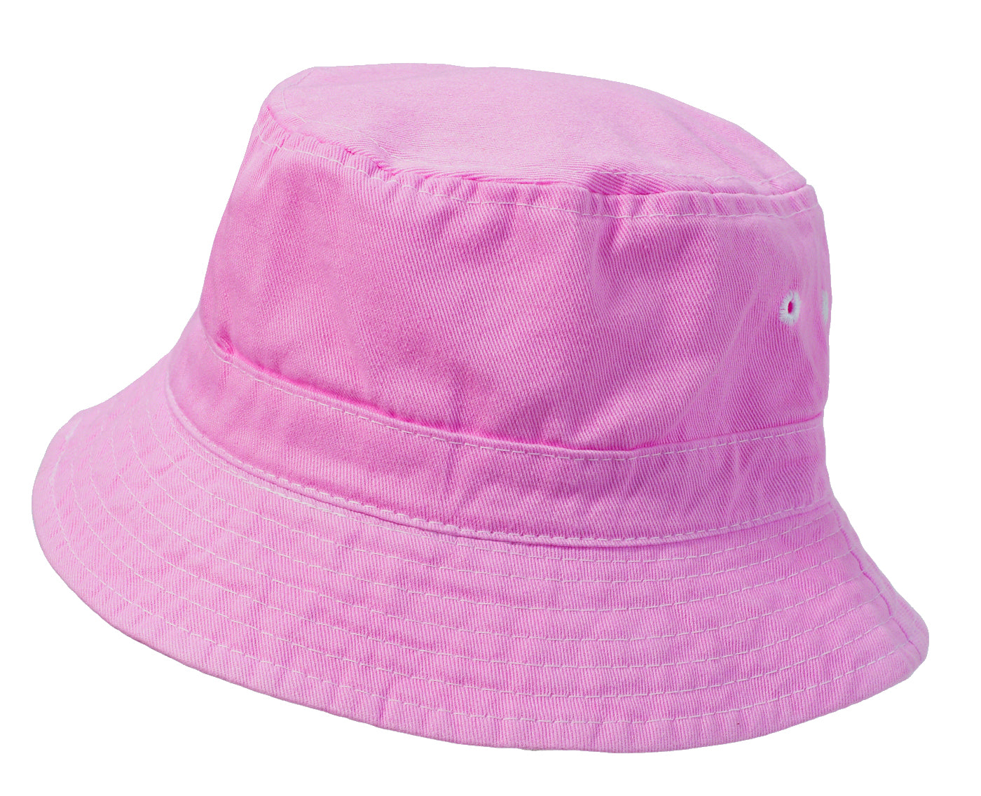 Medium Pink